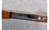 Winchester 37A Youth .410 Single Shot Shotgun - 7 of 10