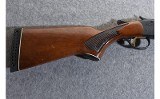 Winchester 37A Youth .410 Single Shot Shotgun - 2 of 10