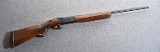 Winchester 37A Youth .410 Single Shot Shotgun
