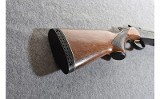 Winchester 37A Youth .410 Single Shot Shotgun - 10 of 10