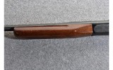 Winchester 37A Youth .410 Single Shot Shotgun - 6 of 10