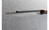 Winchester 37A Youth .410 Single Shot Shotgun - 5 of 10