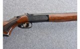 Winchester 37A Youth .410 Single Shot Shotgun - 3 of 10