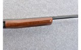 Winchester 37A Youth .410 Single Shot Shotgun - 4 of 10