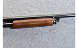 Remington 31 20 Gauge Pump Shotgun - 4 of 10