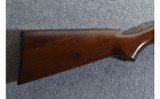 Remington 31 20 Gauge Pump Shotgun - 2 of 10