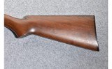 Remington 31 20 Gauge Pump Shotgun - 9 of 10
