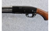 Remington 31 20 Gauge Pump Shotgun - 8 of 10