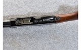 Remington 31 20 Gauge Pump Shotgun - 7 of 10