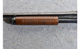 Remington 31 20 Gauge Pump Shotgun - 6 of 10