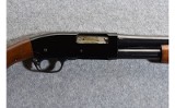 Remington 31 20 Gauge Pump Shotgun - 3 of 10