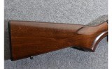 CZ 512 .22 Magnum Semiautomatic Rifle - 2 of 10