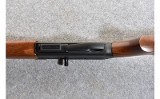 CZ 512 .22 Magnum Semiautomatic Rifle - 7 of 10