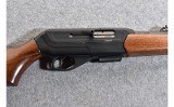 CZ 512 .22 Magnum Semiautomatic Rifle - 3 of 10