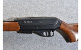 CZ 512 .22 Magnum Semiautomatic Rifle - 8 of 10