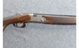Beretta 686 Silver Pigeon I Over/Under 20 Gauge Shotgun - 3 of 10