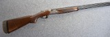 Beretta 686 Silver Pigeon I Over/Under 20 Gauge Shotgun