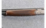 Beretta 686 Silver Pigeon I Over/Under 20 Gauge Shotgun - 6 of 10