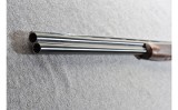 Beretta 686 Silver Pigeon I Over/Under 20 Gauge Shotgun - 5 of 10