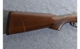 Beretta 686 Silver Pigeon I Over/Under 20 Gauge Shotgun - 2 of 10