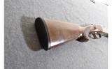 Beretta 686 Silver Pigeon I Over/Under 20 Gauge Shotgun - 10 of 10
