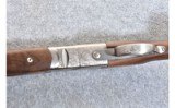 Beretta 686 Silver Pigeon I Over/Under 20 Gauge Shotgun - 7 of 10