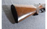 L.C. Smith Double Barrel Side-by-Side Shotgun (Possibly 16 Gauge) - 10 of 10