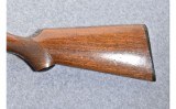 L.C. Smith Double Barrel Side-by-Side Shotgun (Possibly 16 Gauge) - 9 of 10
