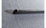 L.C. Smith Double Barrel Side-by-Side Shotgun (Possibly 16 Gauge) - 5 of 10