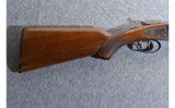 L.C. Smith Double Barrel Side-by-Side Shotgun (Possibly 16 Gauge) - 2 of 10