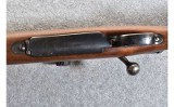Winchester 70 .300 H&H Magnum Bolt Action Rifle - 7 of 10