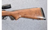 Winchester 70 .300 H&H Magnum Bolt Action Rifle - 9 of 10