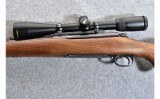 Winchester 70 .300 H&H Magnum Bolt Action Rifle - 8 of 10