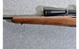 Winchester 70 .300 H&H Magnum Bolt Action Rifle - 6 of 10