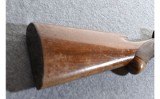 Browning 12 Gauge Semiautomatic Shotgun - 10 of 10