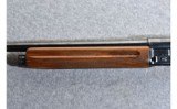 Browning 12 Gauge Semiautomatic Shotgun - 6 of 10