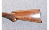 Browning 12 Gauge Semiautomatic Shotgun - 9 of 10