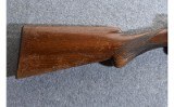 Browning 12 Gauge Semiautomatic Shotgun - 2 of 10