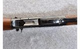 Browning 12 Gauge Semiautomatic Shotgun - 7 of 10