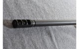 Savage 112 .338 Lapua Magnum Bolt Action Rifle - 5 of 10