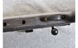 Savage 112 .338 Lapua Magnum Bolt Action Rifle - 7 of 10
