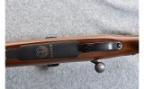 Ruger M77 Hawkeye .270 Winchester Bolt Action Rifle - 7 of 10