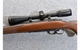 Ruger M77 Hawkeye .270 Winchester Bolt Action Rifle - 8 of 10