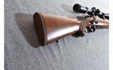 Ruger M77 Hawkeye .270 Winchester Bolt Action Rifle - 10 of 10