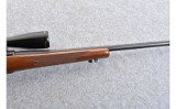 Ruger M77 Hawkeye .270 Winchester Bolt Action Rifle - 4 of 10