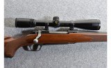 Ruger M77 Hawkeye .270 Winchester Bolt Action Rifle - 3 of 10