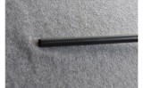 Ruger M77 Hawkeye .270 Winchester Bolt Action Rifle - 5 of 10