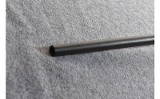 Savage 110 .300 Winchester Magnum Bolt Action Rifle - 6 of 9