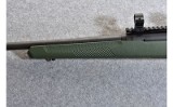 Savage 110 .300 Winchester Magnum Bolt Action Rifle - 7 of 9