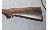 Rizzini BR100 Dakota 28 Gauge Over/Under Shotgun - 9 of 10